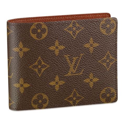 louis vuitton wallet replica free shipping|louis vuitton wallet used.